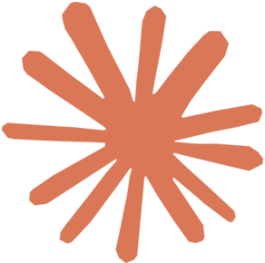 Logo de Claude
